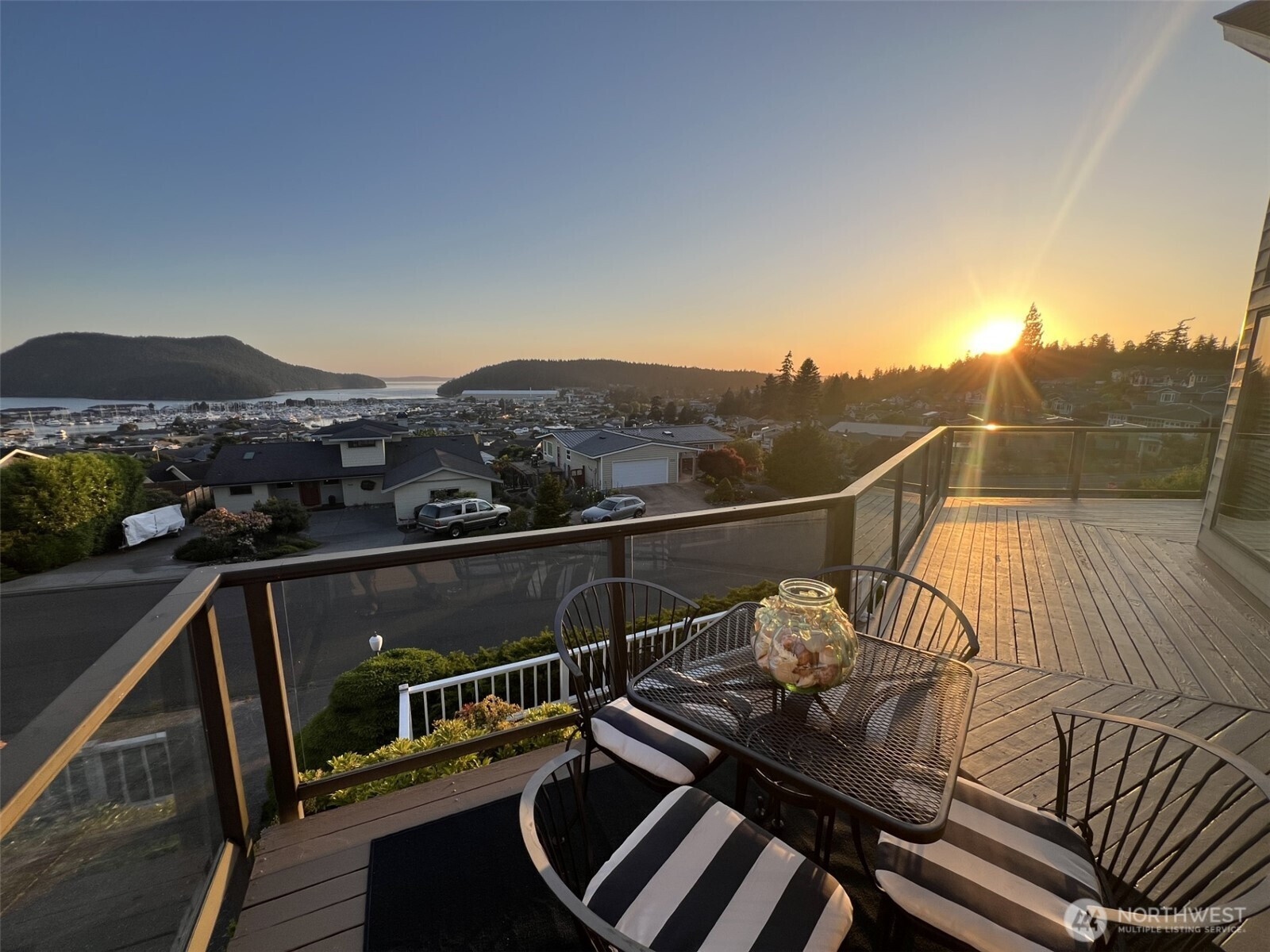 1807 Bradley Drive, Anacortes, WA 98221