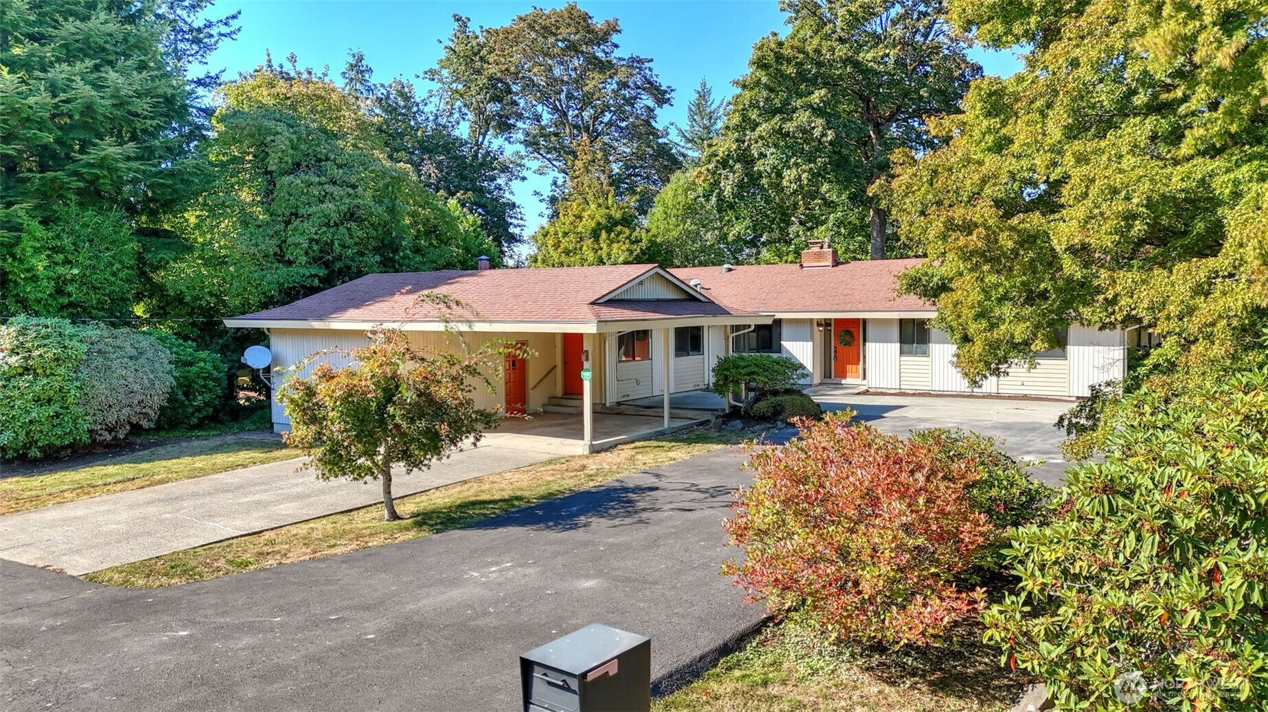 14608 SE 181st Street, Renton, WA 98058