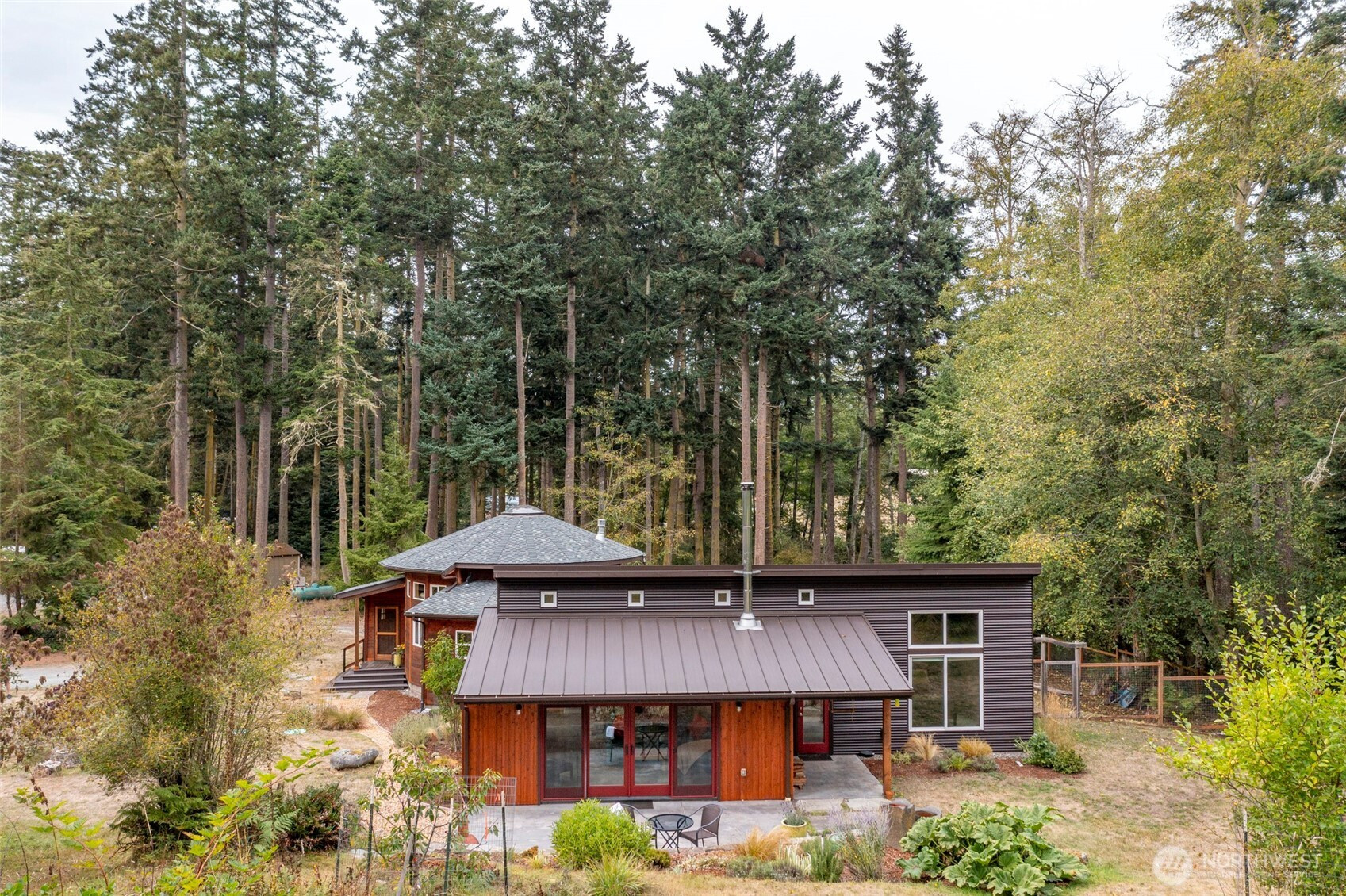 530 Lucky Dog Lane, Coupeville, WA 98239