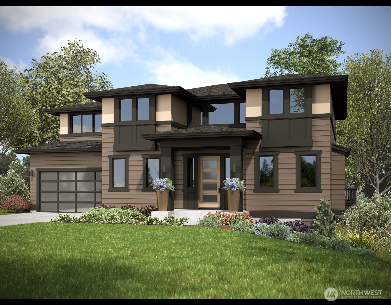 20109 SE Petrovitsky Road, Maple Valley, WA 98038