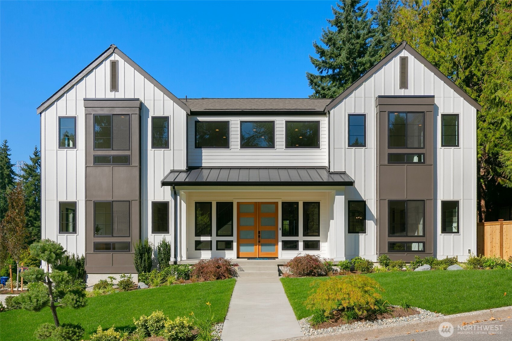 12408 NE 3rd Place, Bellevue, WA 98004