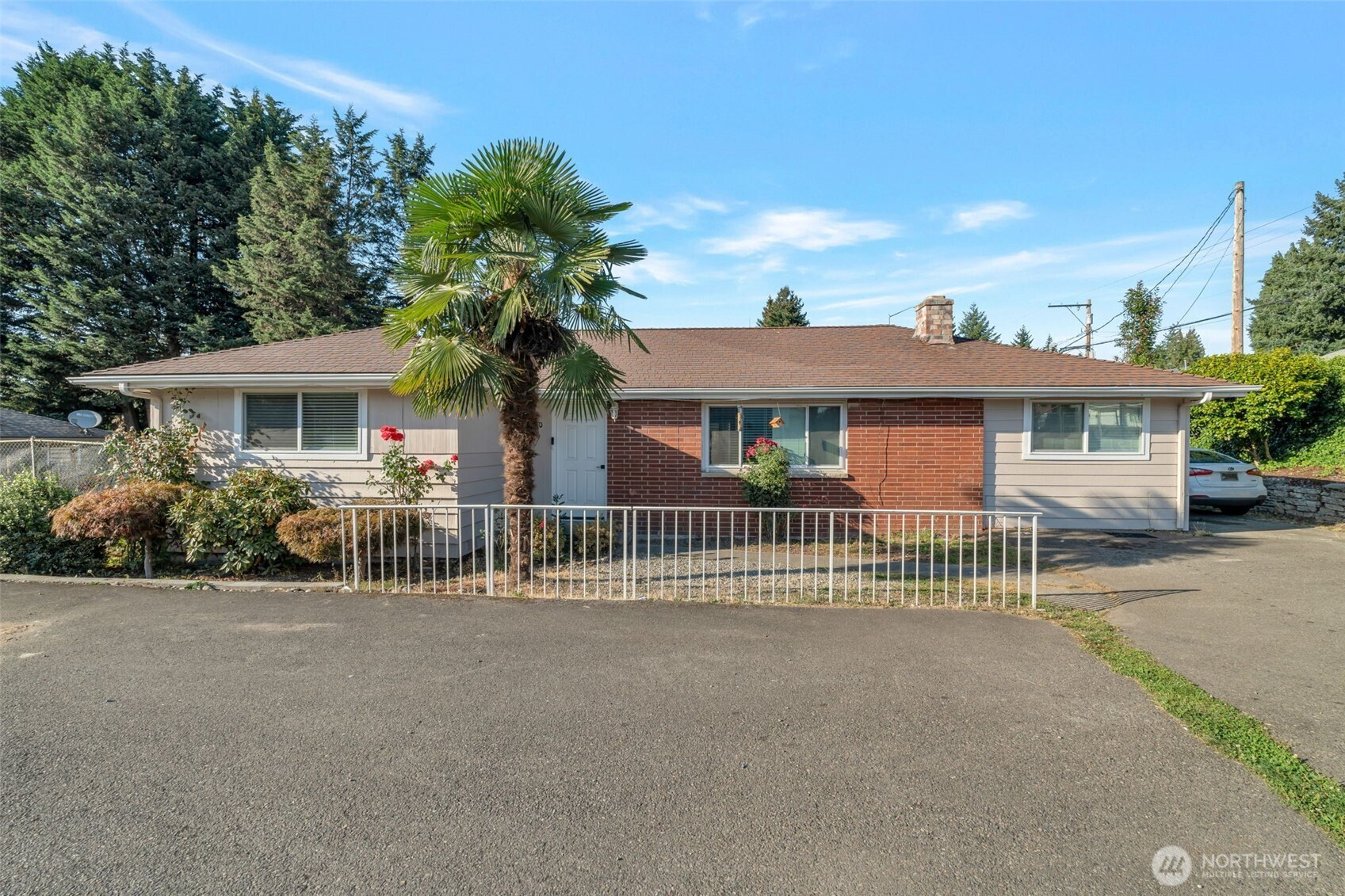 11460 SE 256th Street, Kent, WA 98030