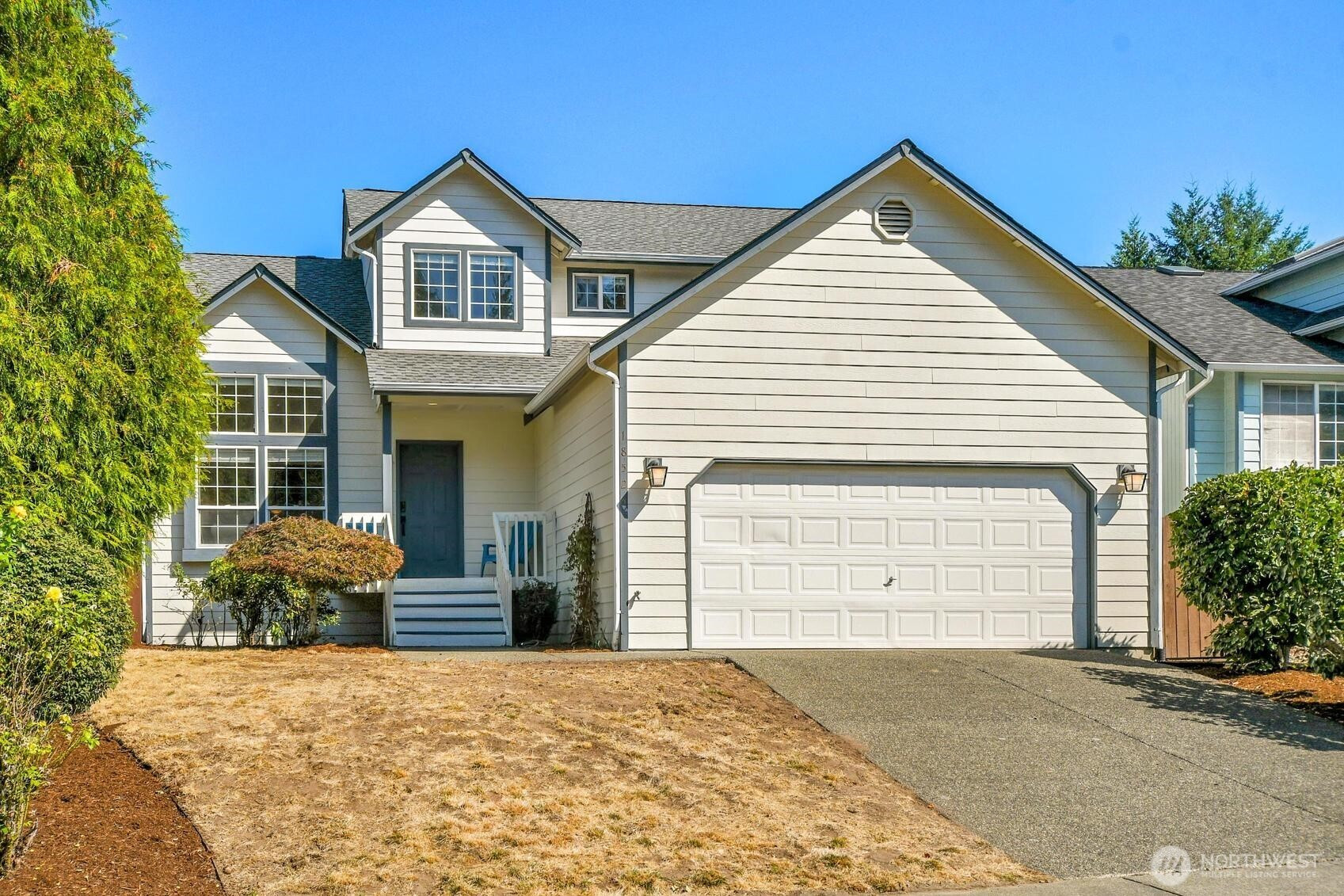 18524 114th Avenue SE, Renton, WA 98055