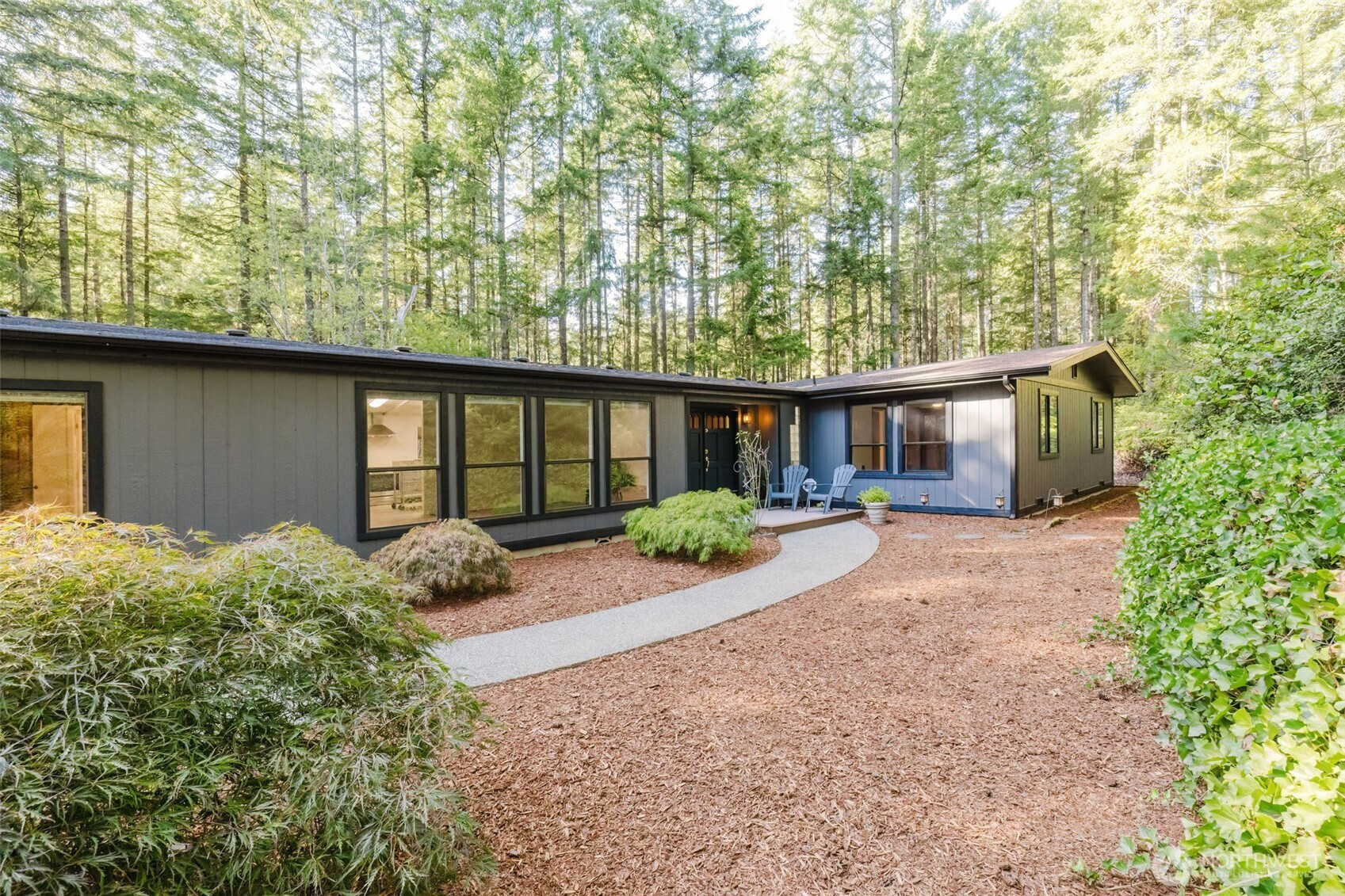 7844 Square Lake Road SW, Port Orchard, WA 98367