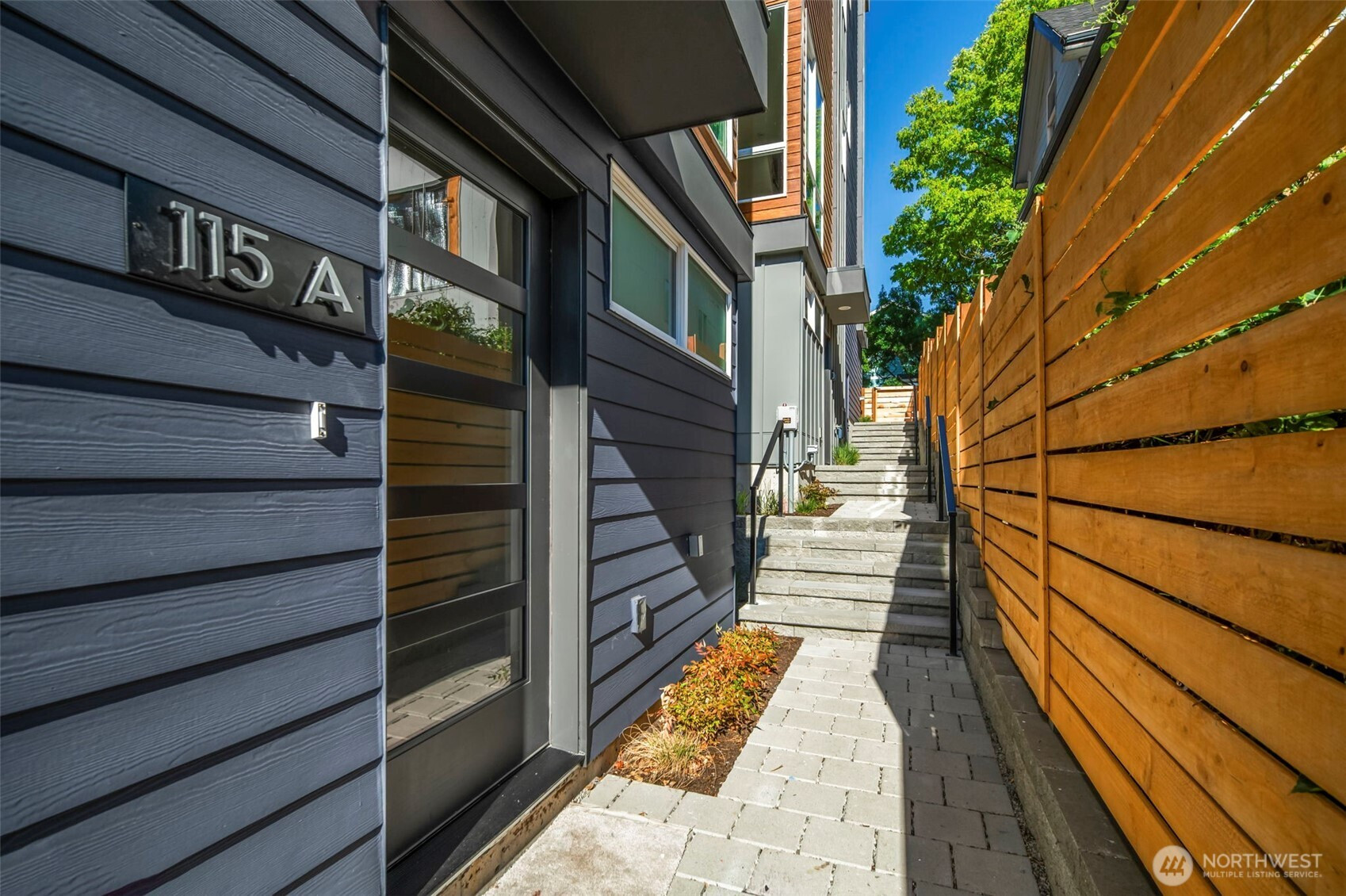 115 22nd Avenue, Seattle, WA 98122