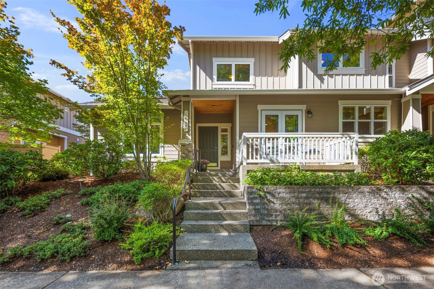 35324 SE Ridge Street, Snoqualmie, WA 98065