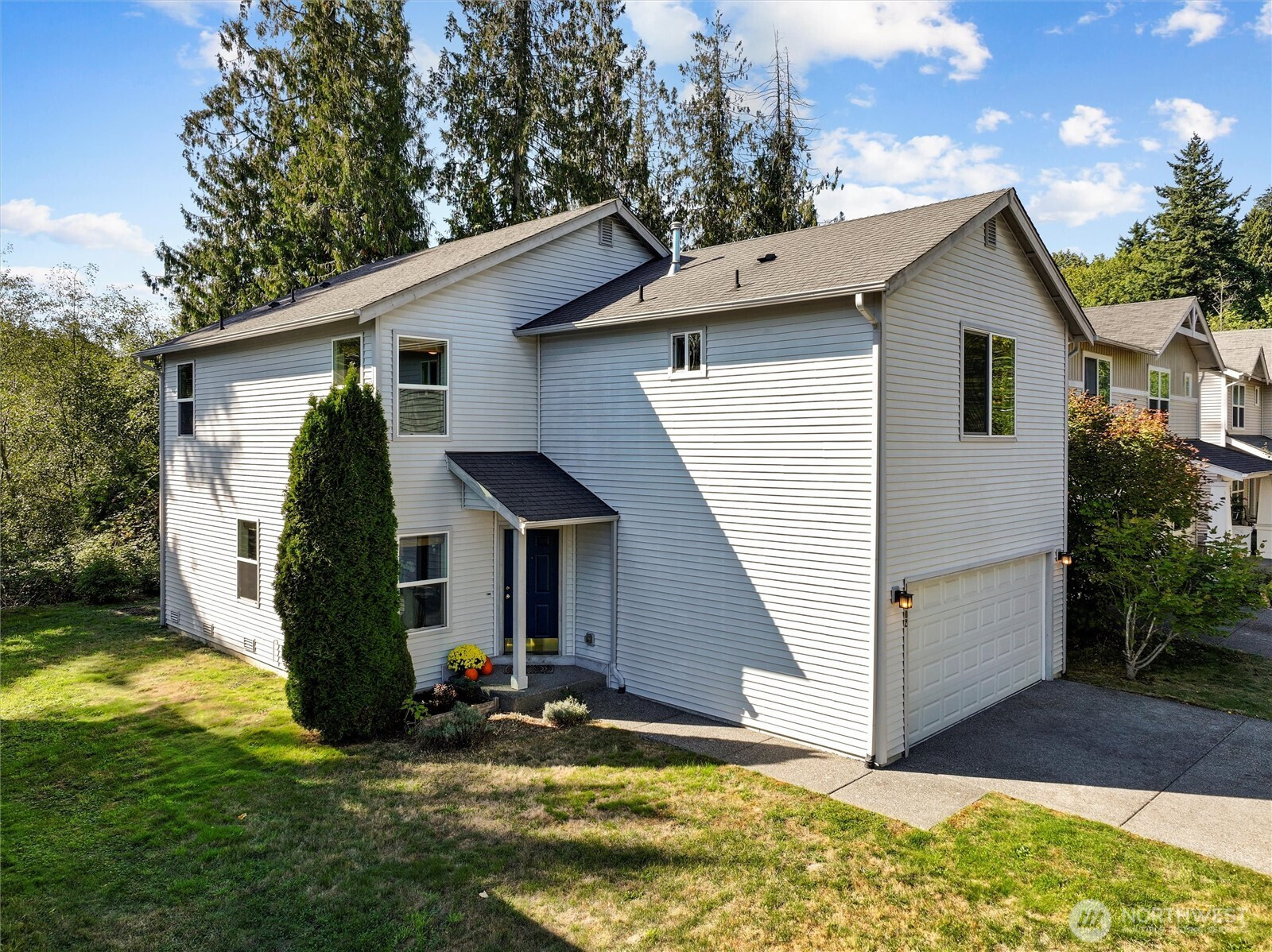 19002 13th Avenue SE, Bothell, WA 98012