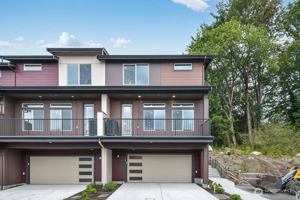 13216 NE 127th Court, Kirkland, WA 98034