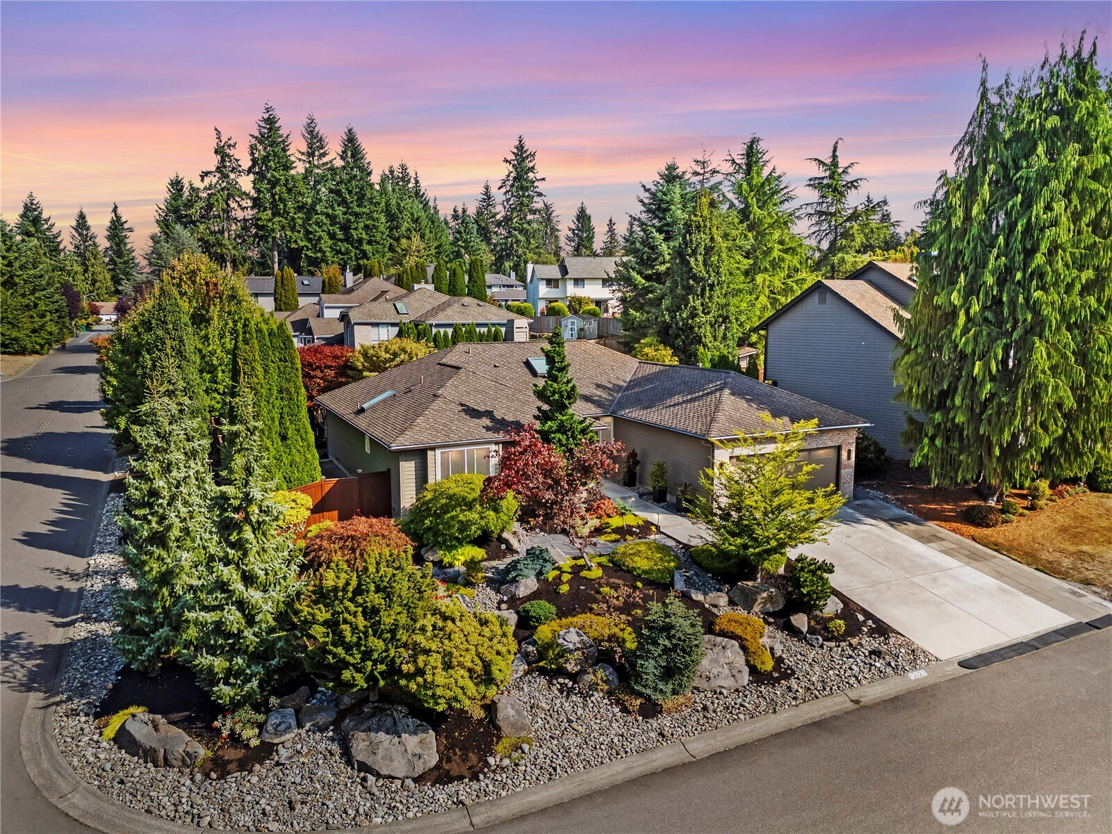 12023 39th Drive SE, Everett, WA 98208