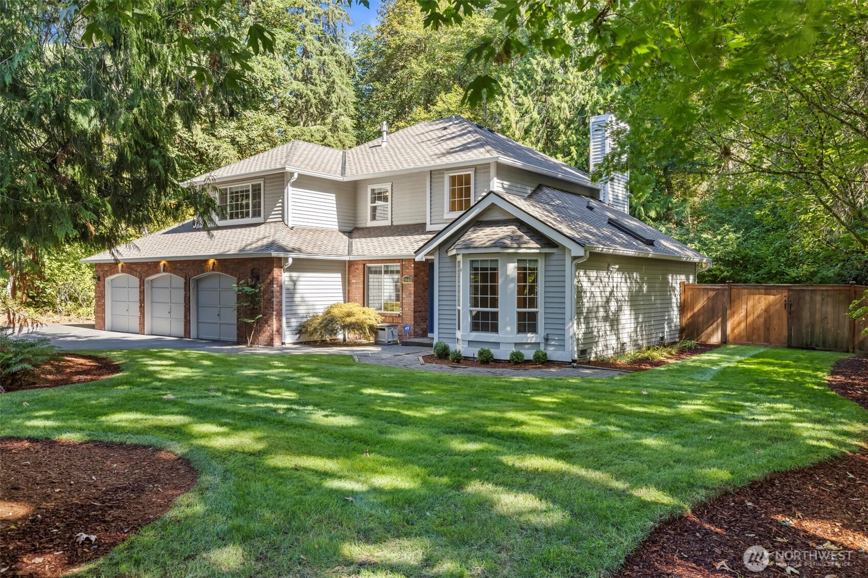29940 201st Place SE, Kent, WA 98042