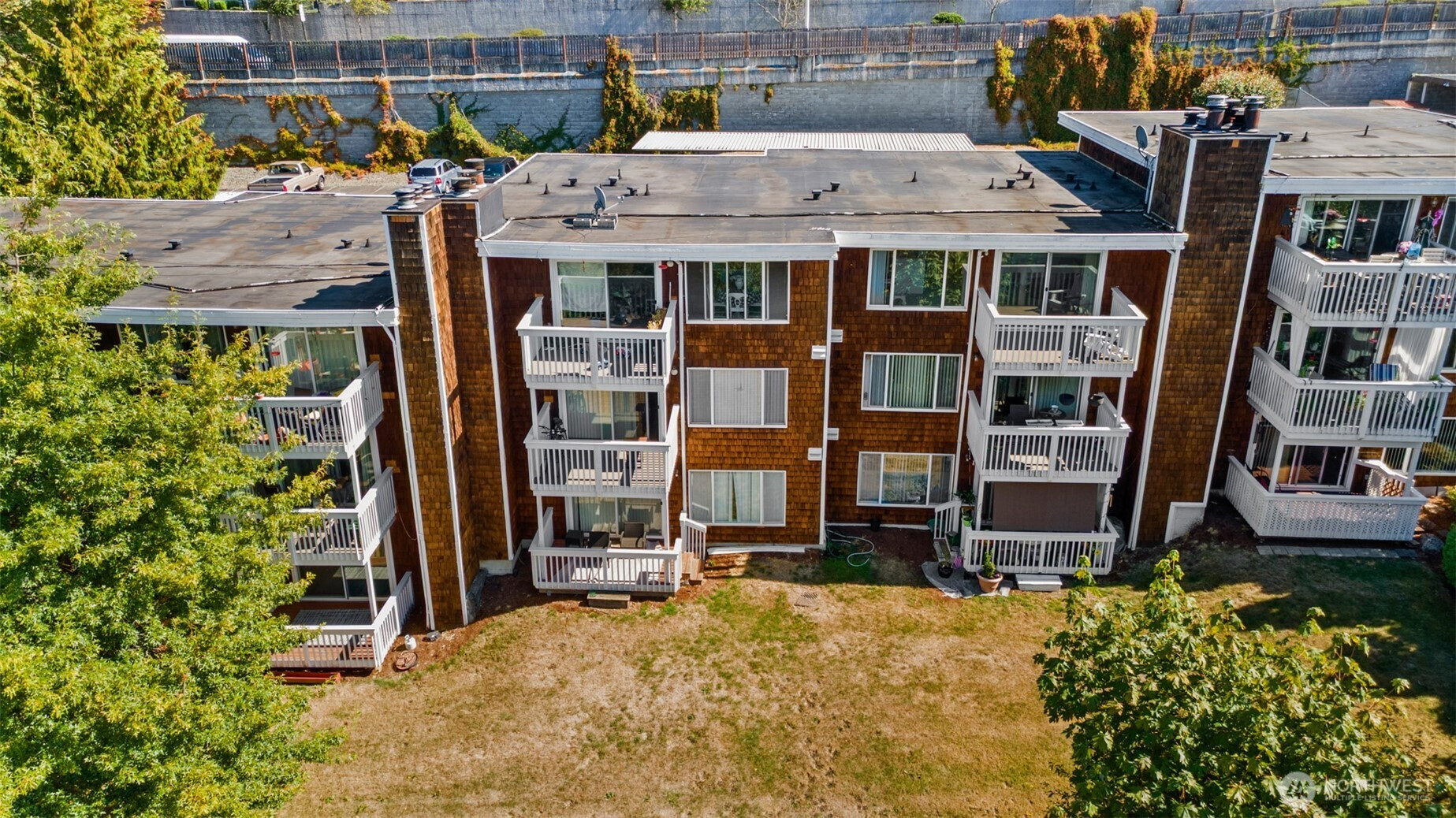 28418 16th Avenue S, Federal Way, WA 98003