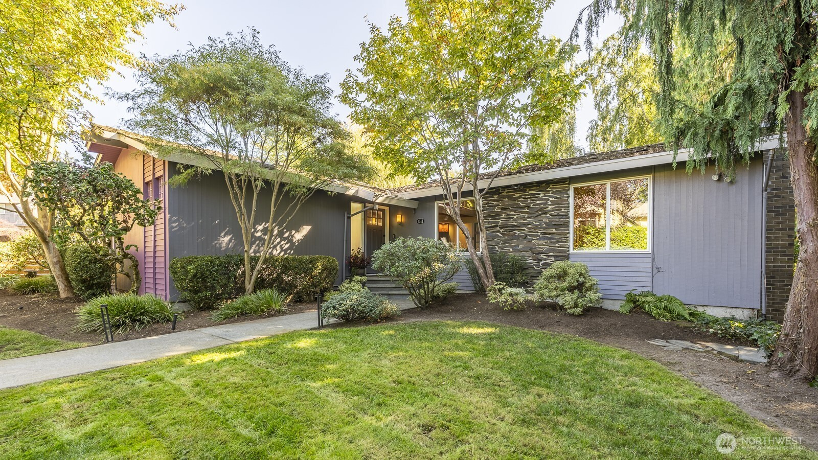 1514 9th Avenue N, Edmonds, WA 98020