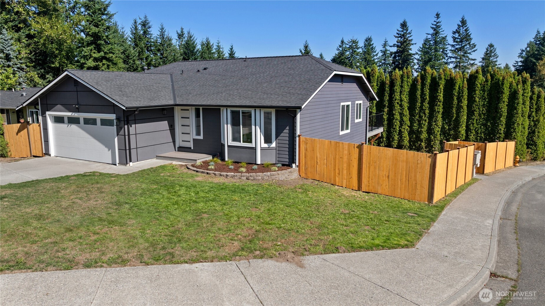 19 75th Street SW, Everett, WA 98203