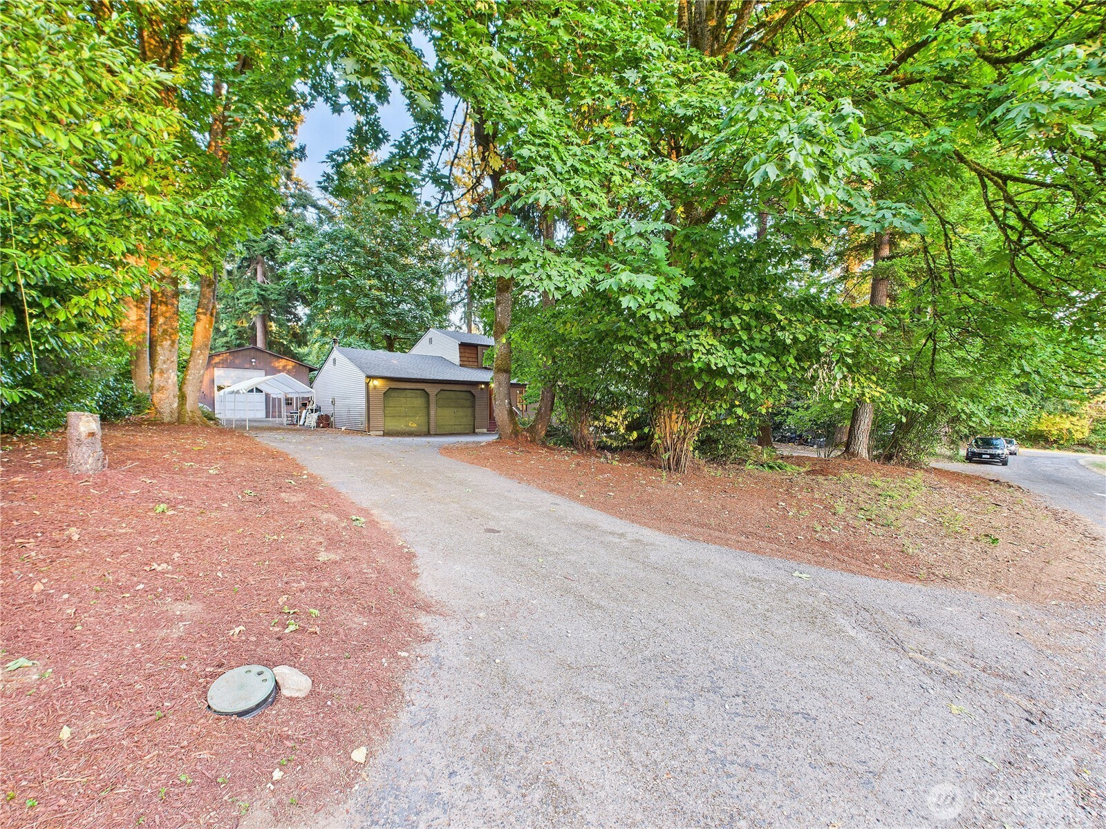 20314 144th Place SE, Kent, WA 98042