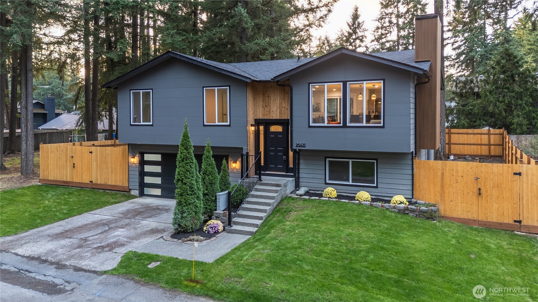 26425 189th Avenue SE, Covington, WA 98042