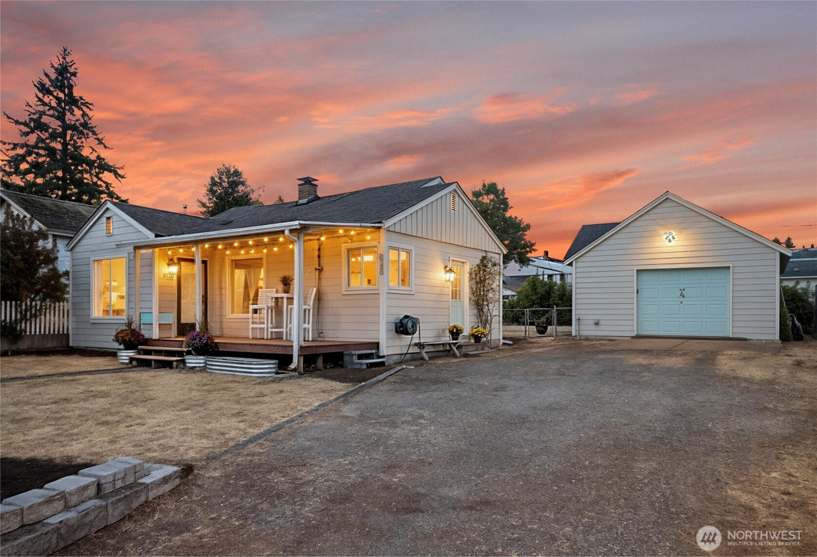 3720 W G Street, Bremerton, WA 98312