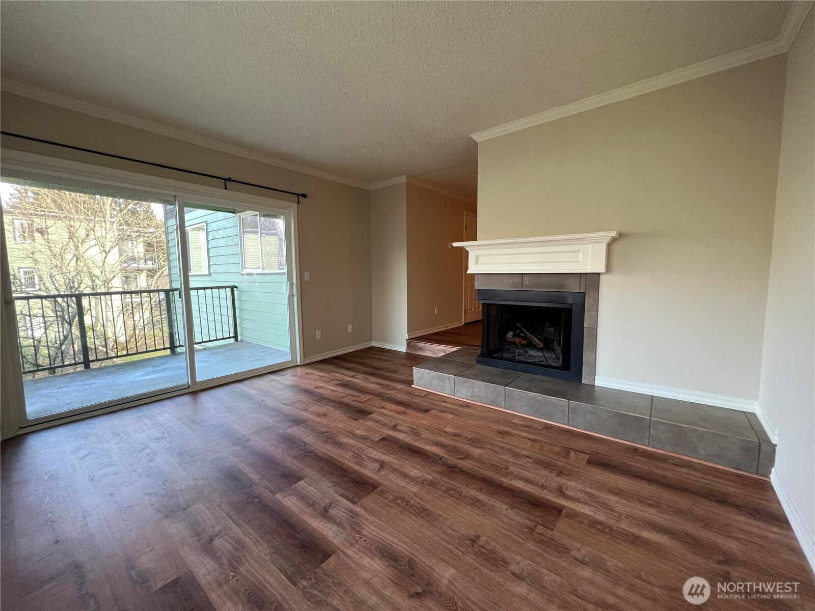13011 E Gibson Road, Everett, WA 98204