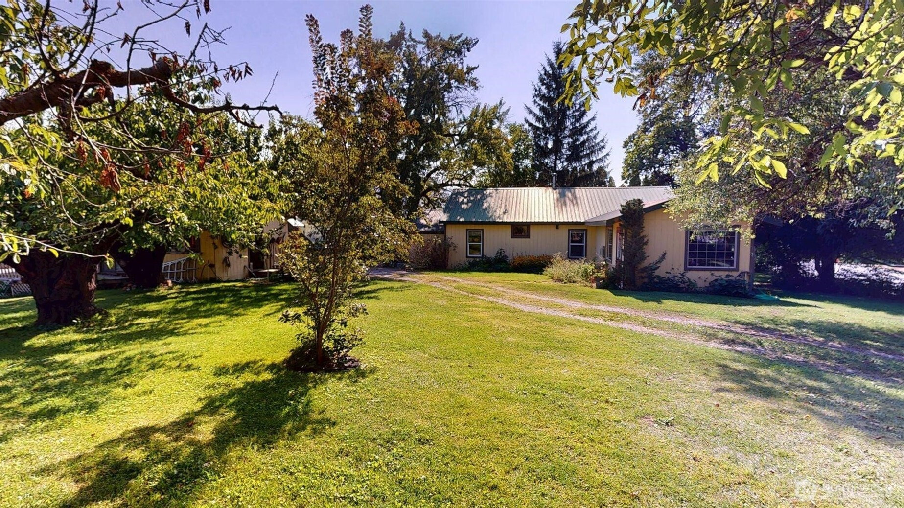 640 Hwy 7, Tonasket, WA 98855