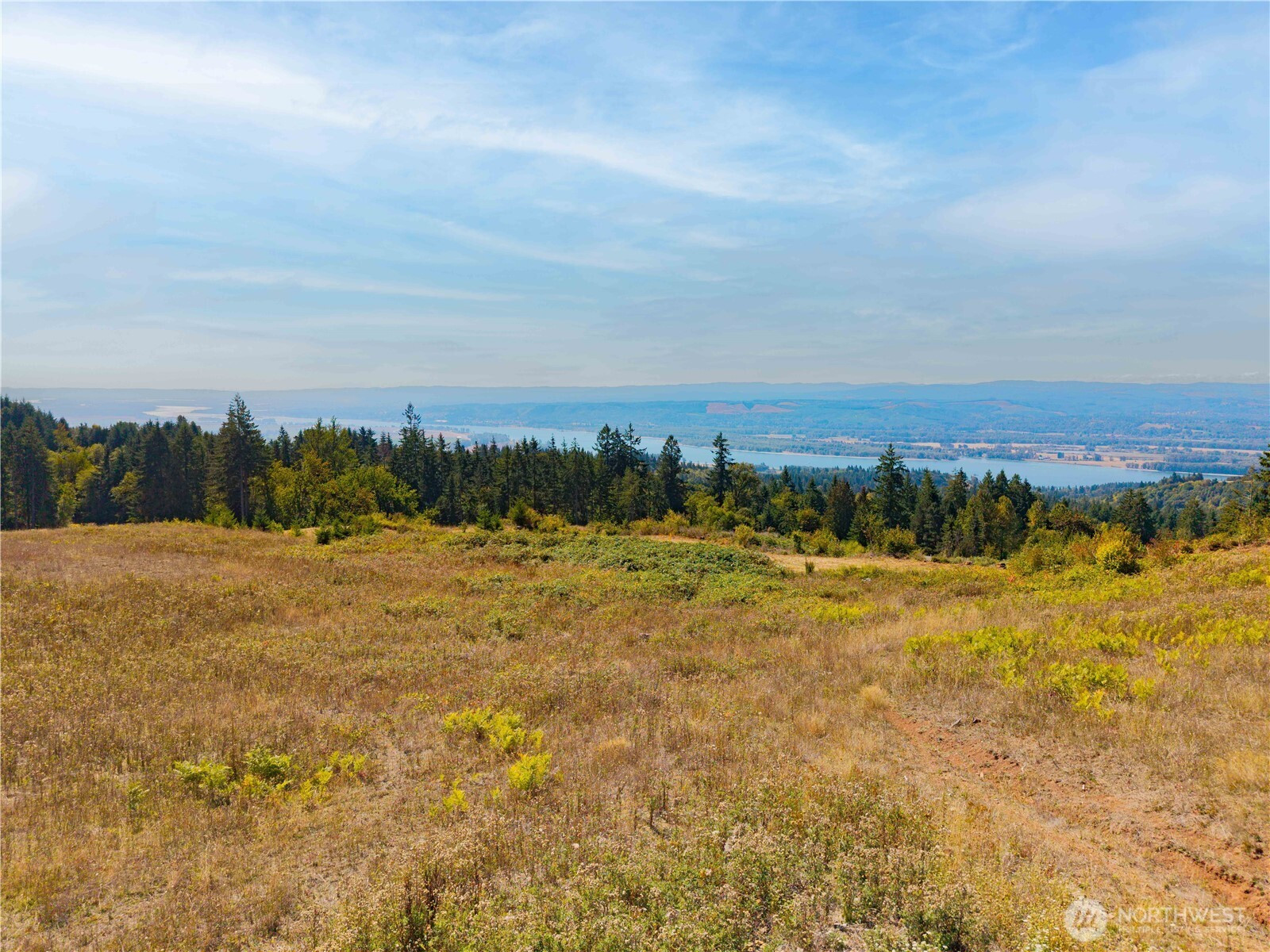 1 Green Mountain Road, Kalama, WA 98625
