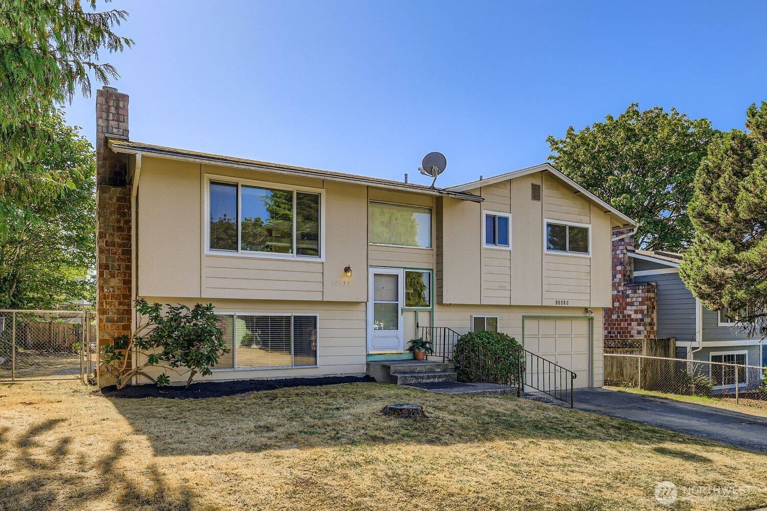 12635 NE 154th Street, Woodinville, WA 98072