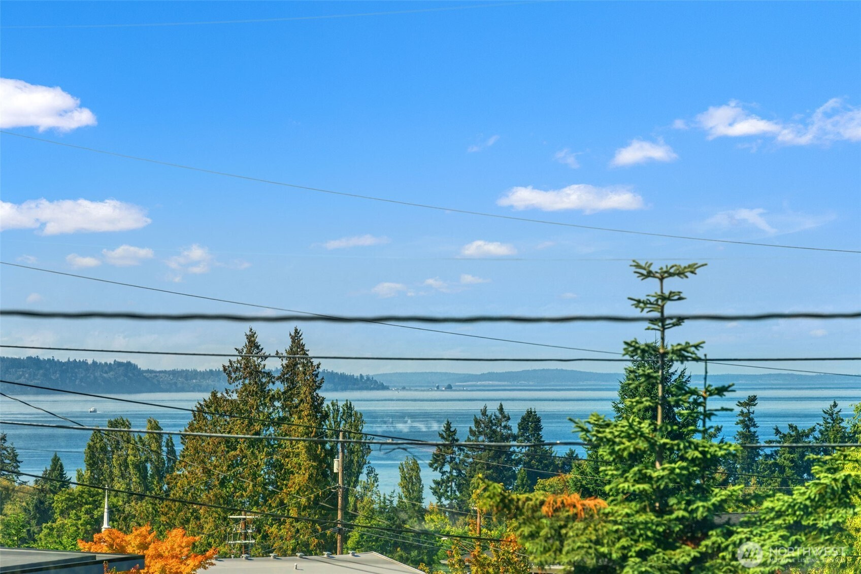 1026 Glen Street, Edmonds, WA 98020