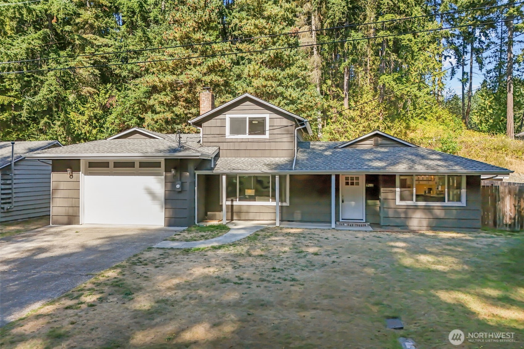 6201 227th Street SW, Lynnwood, WA 98036