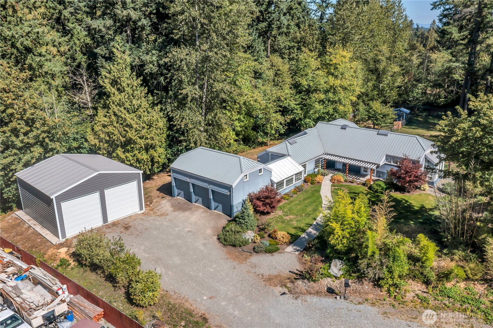 6315 208th Street E, Spanaway, WA 98387