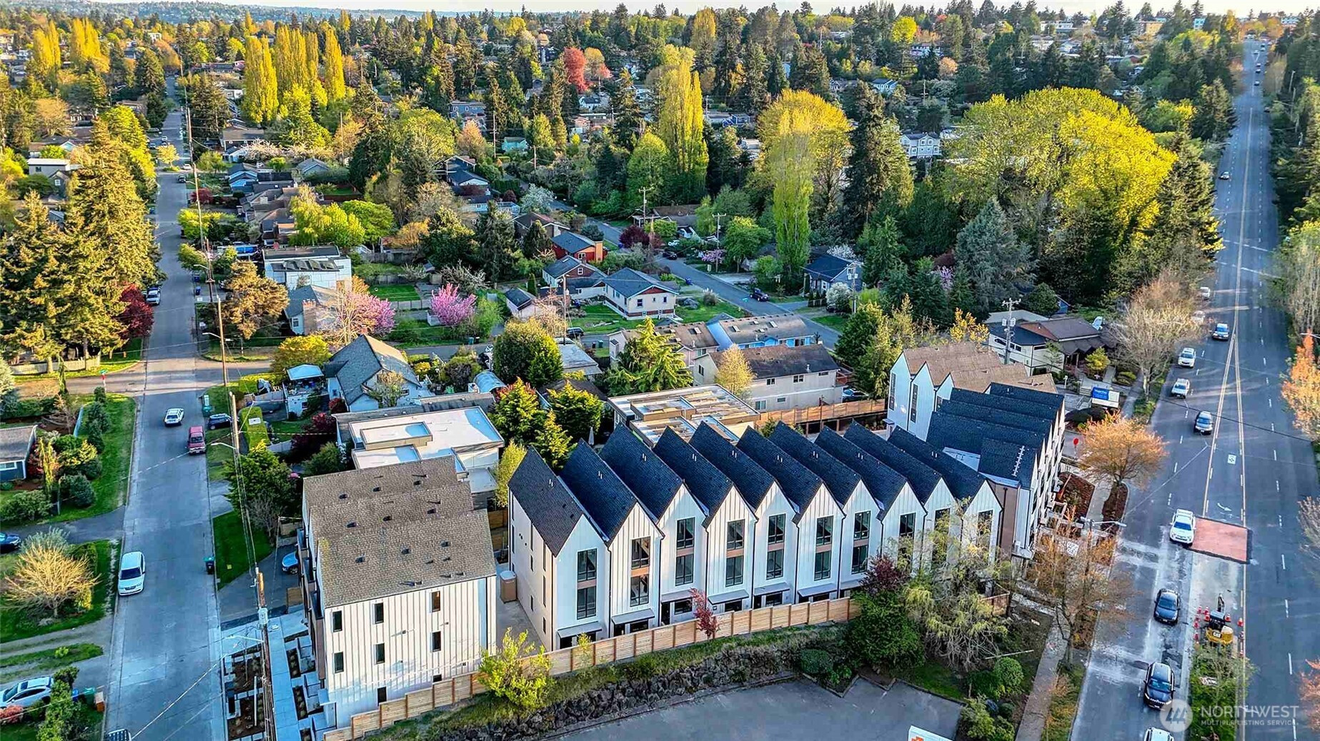 9725 6th Avenue NW, Seattle, WA 98117