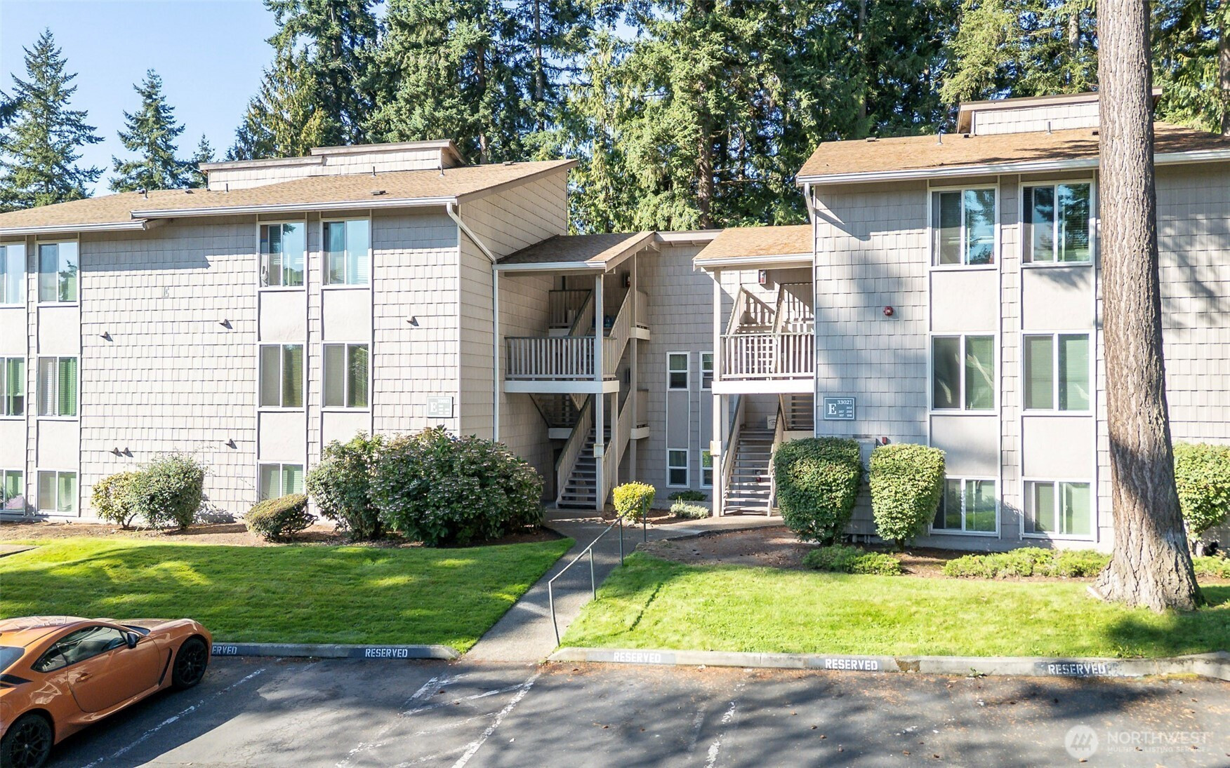 33021 18th Place S, Federal Way, WA 98003