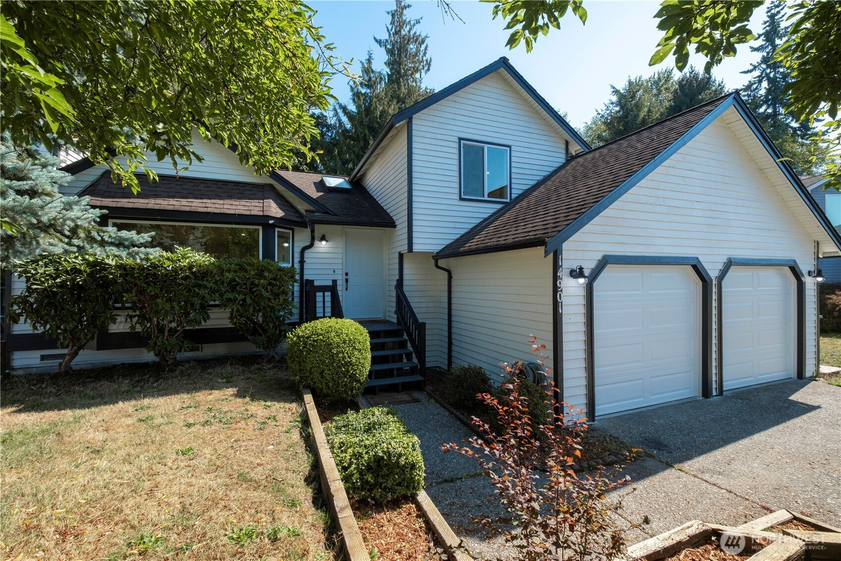 14901 8th Place W, Lynnwood, WA 98087