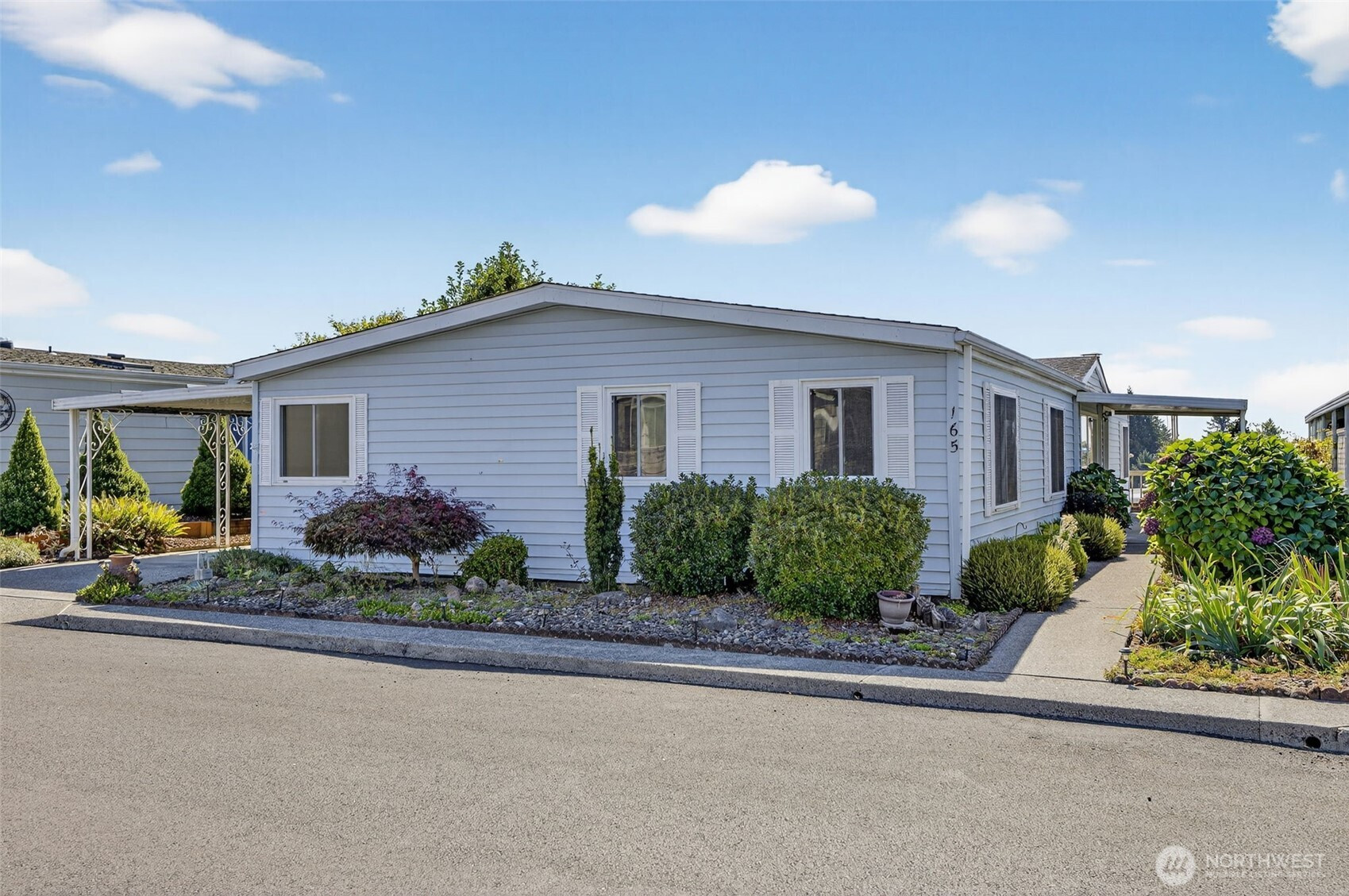 17401 SE 39th Street, Vancouver, WA 98683