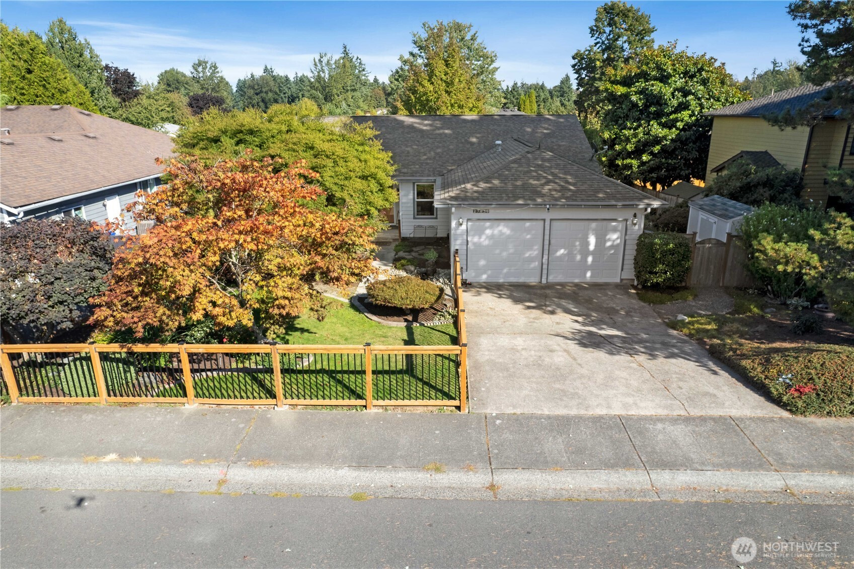 27836 129th Place SE, Kent, WA 98030