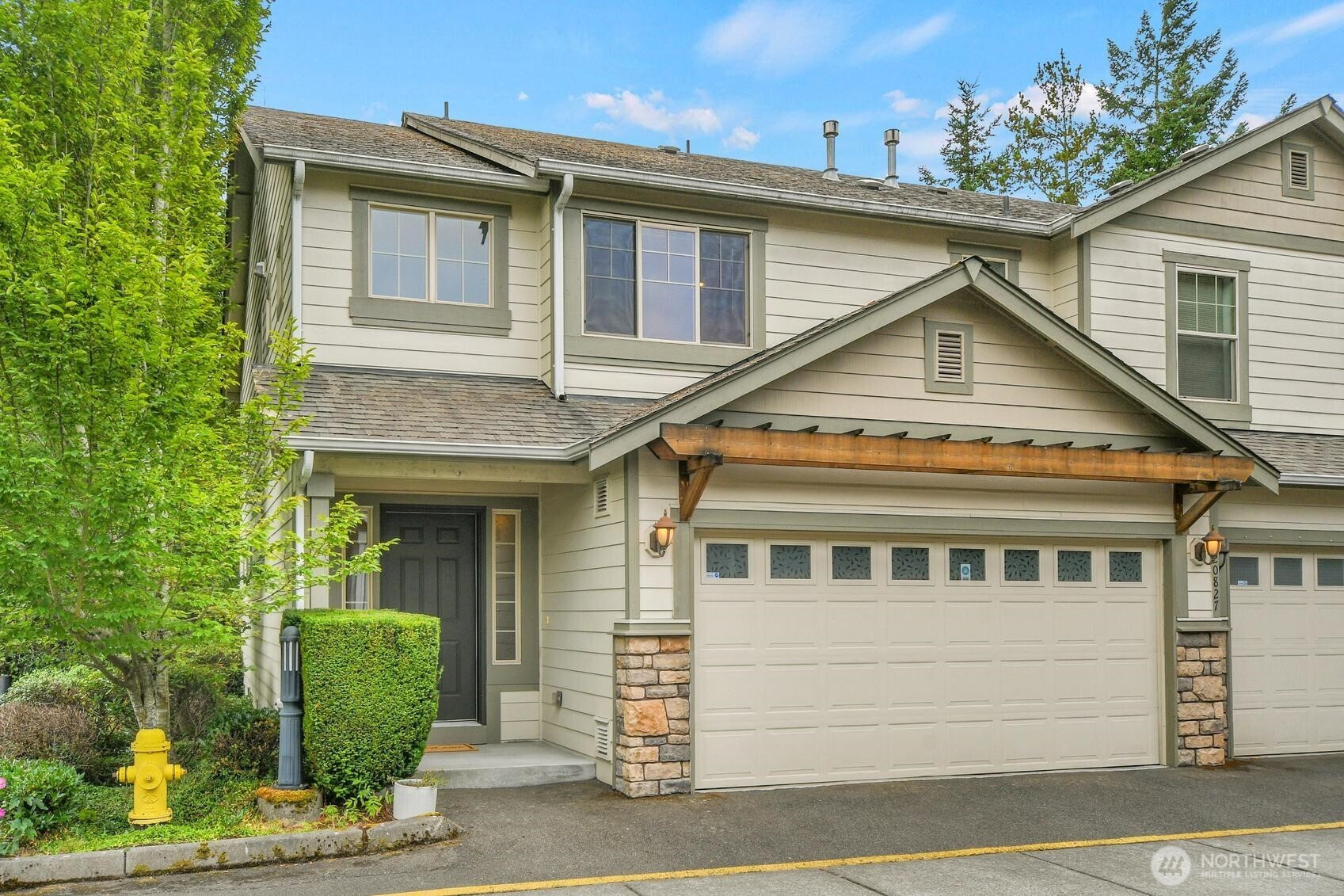 20827 70th Avenue W, Lynnwood, WA 98036