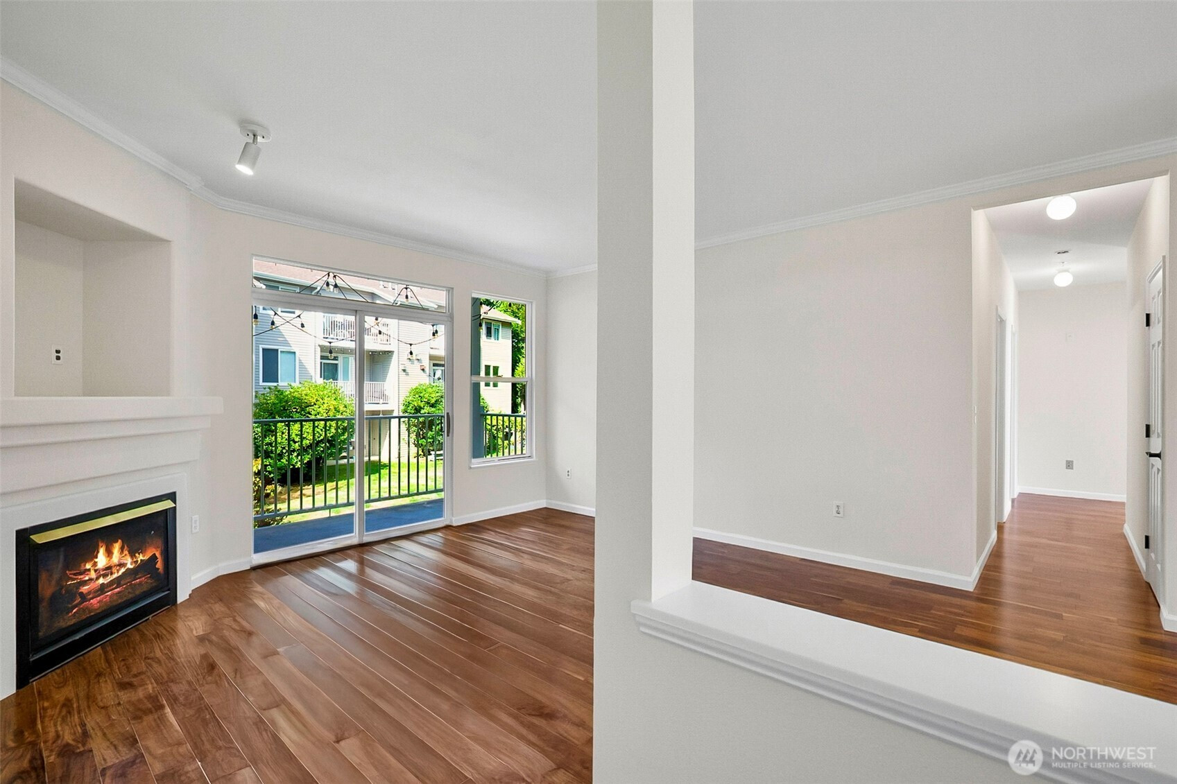 25235 SE Klahanie Boulevard, Sammamish, WA 98029