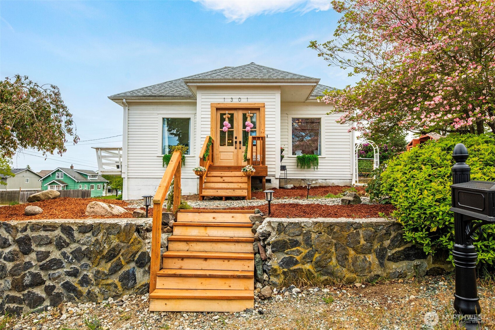 1301 14th Street, Anacortes, WA 98221
