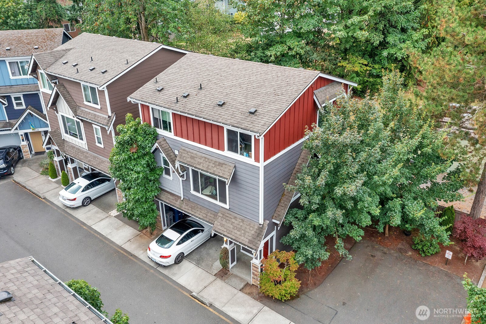 14018 9th Place W, Lynnwood, WA 98087