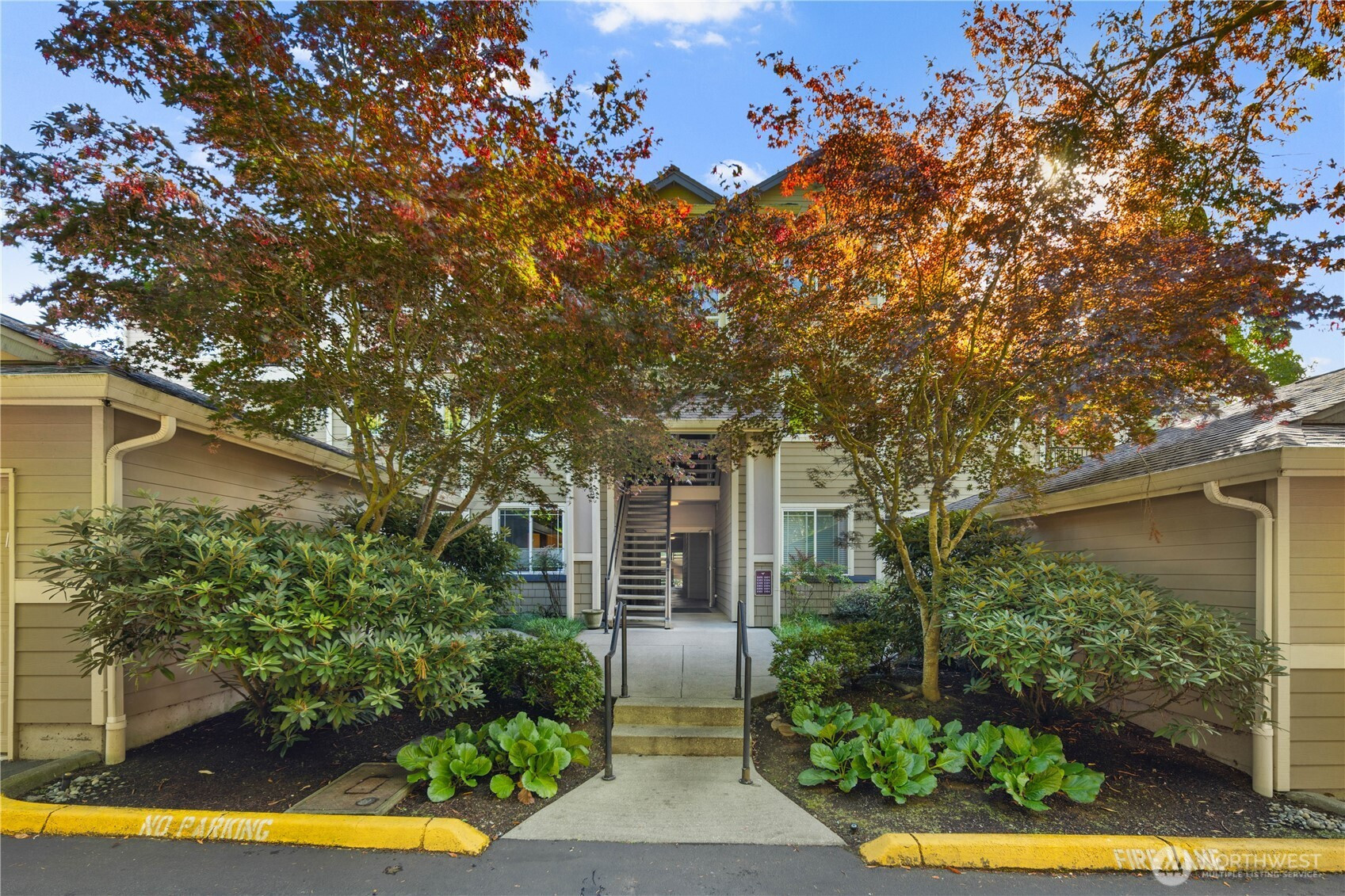107 164th Street SE, Bothell, WA 98012
