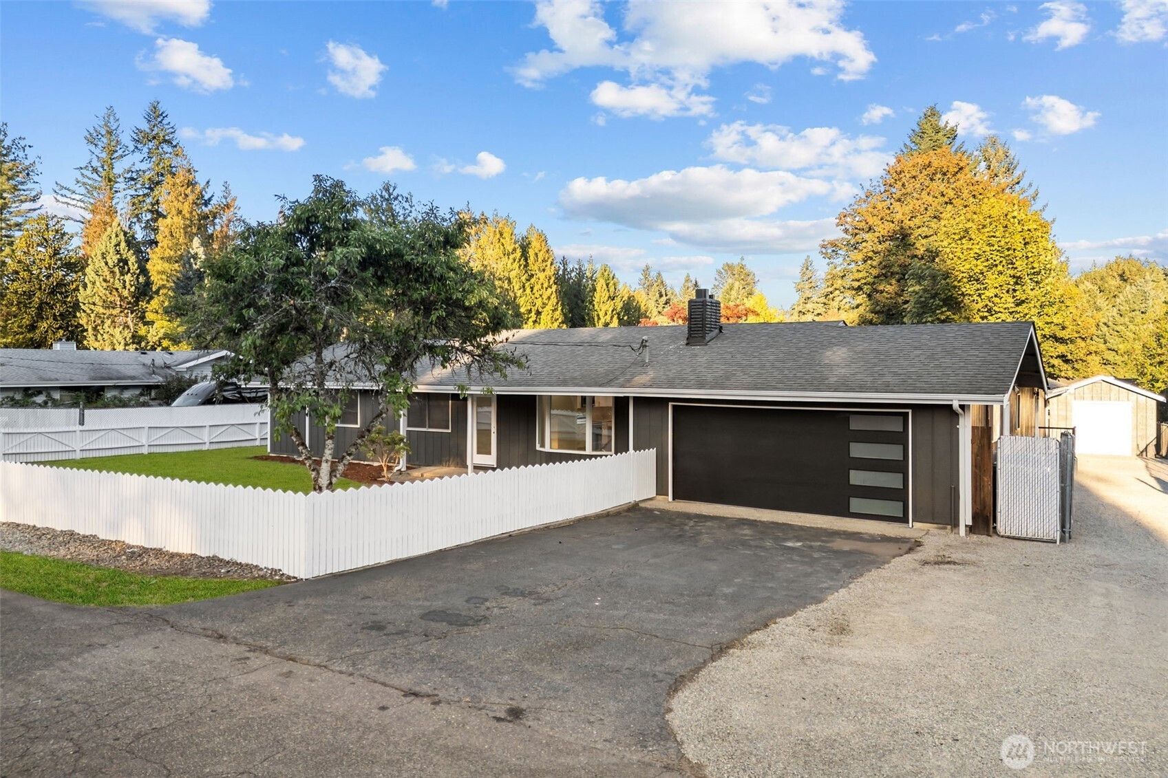 21316 188th Avenue SE, Renton, WA 98058