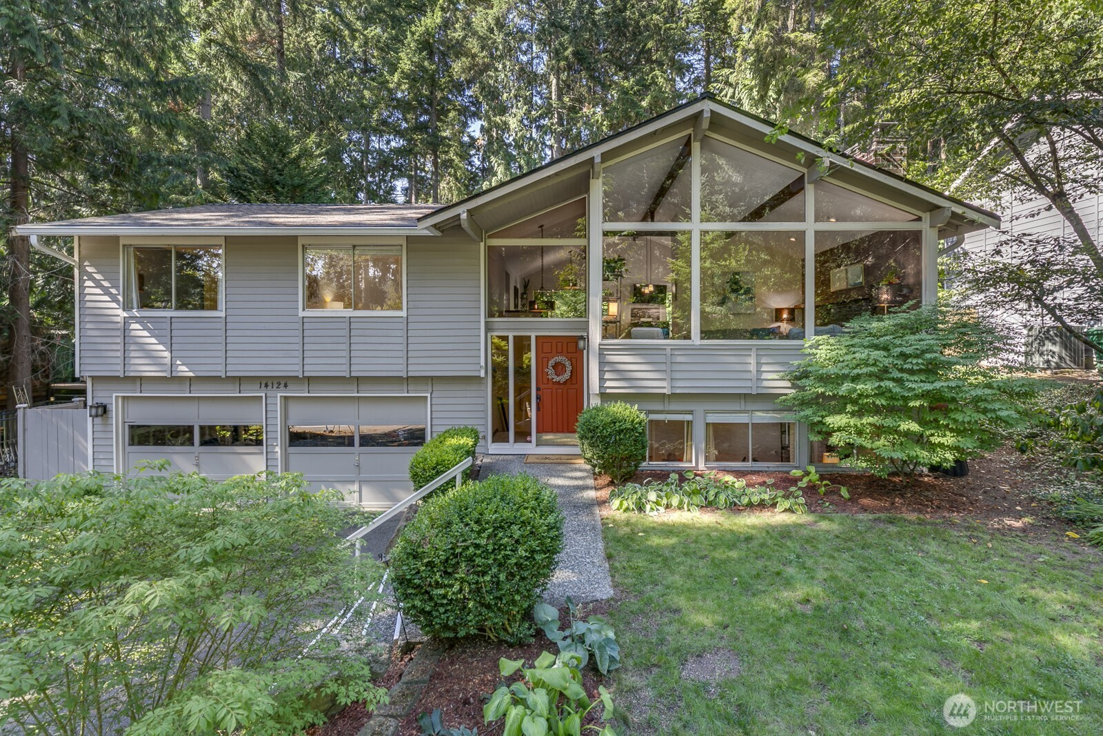 14124 60th Avenue W, Edmonds, WA 98026