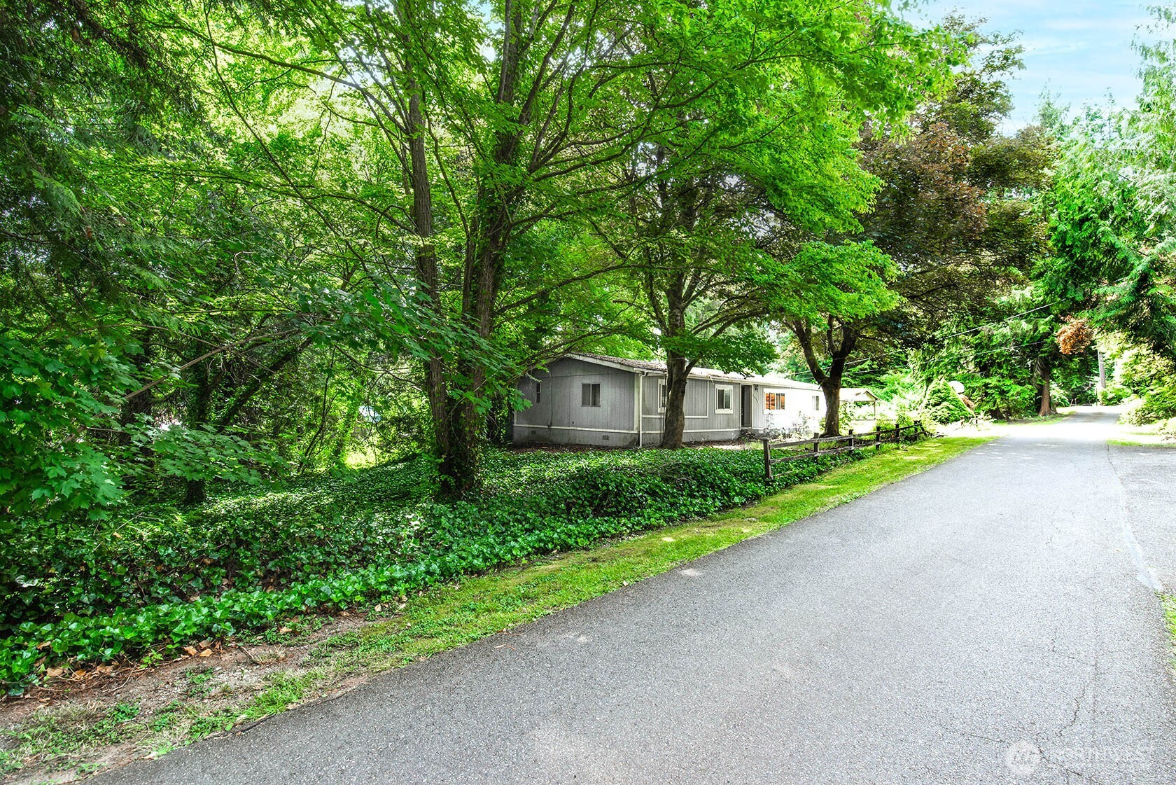 20115 49th Drive SE, Bothell, WA 98012