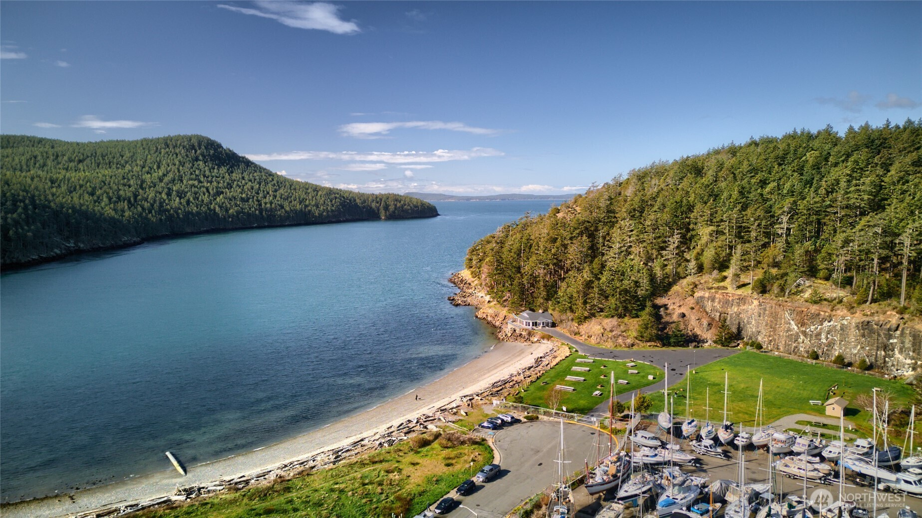 4201 Kingsway, Anacortes, WA 98221