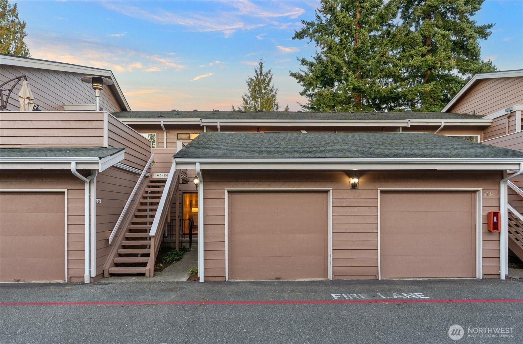 8407 18th Avenue W, Everett, WA 98204