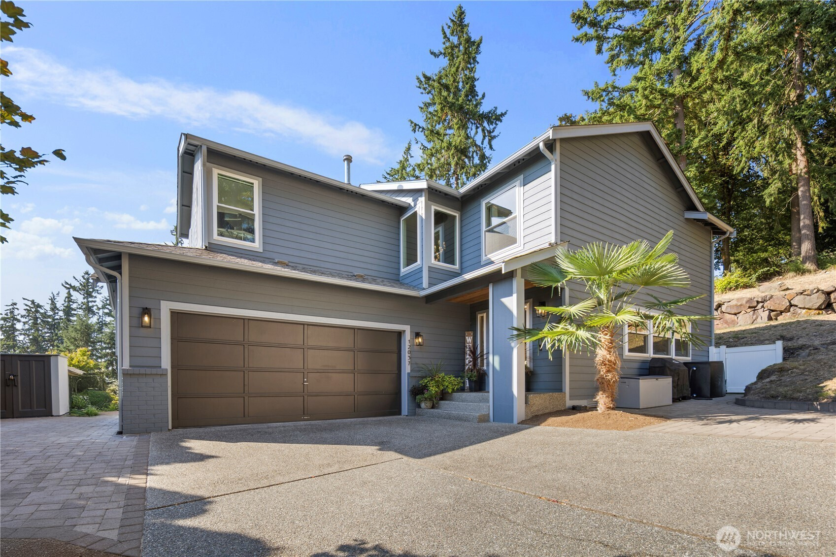 12037 89th Place NE, Kirkland, WA 98034