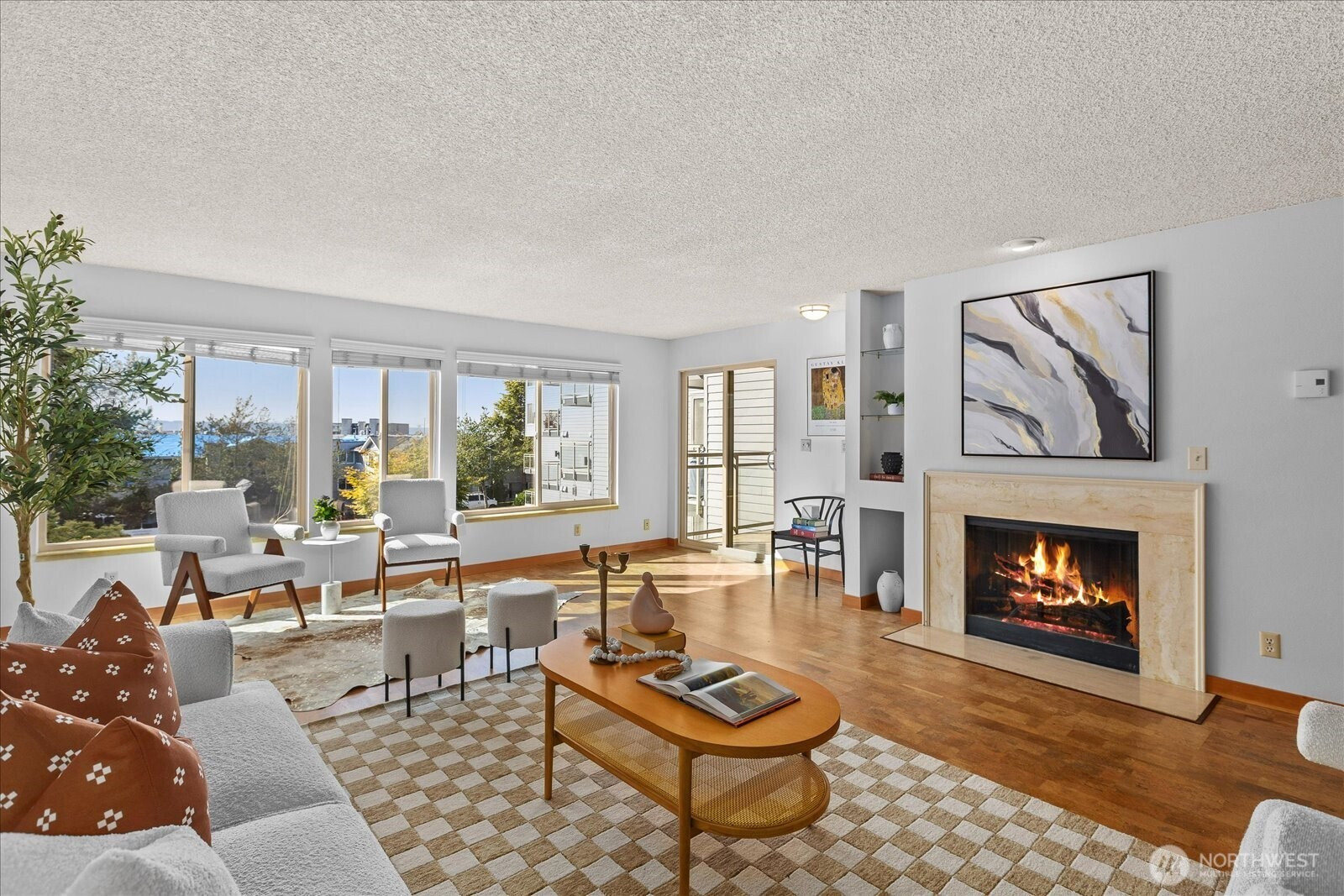 200 James Street, Edmonds, WA 98020