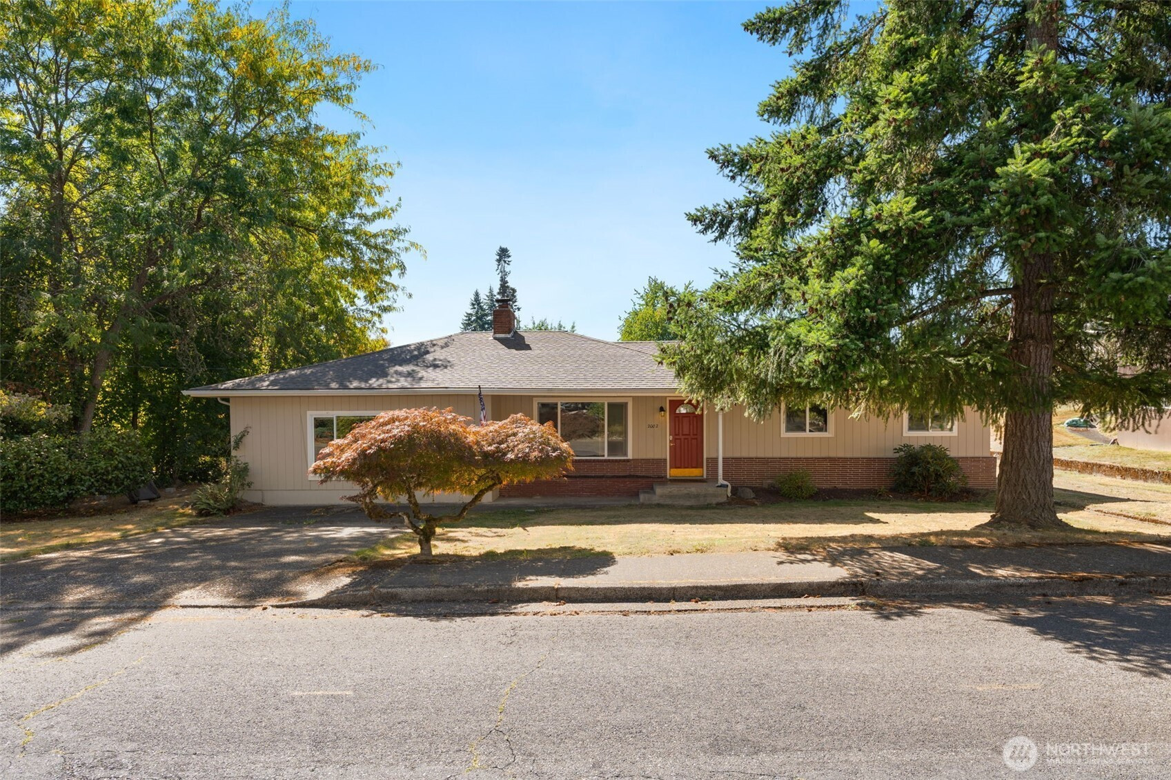 2002 Bloyd, Kelso, WA 98626