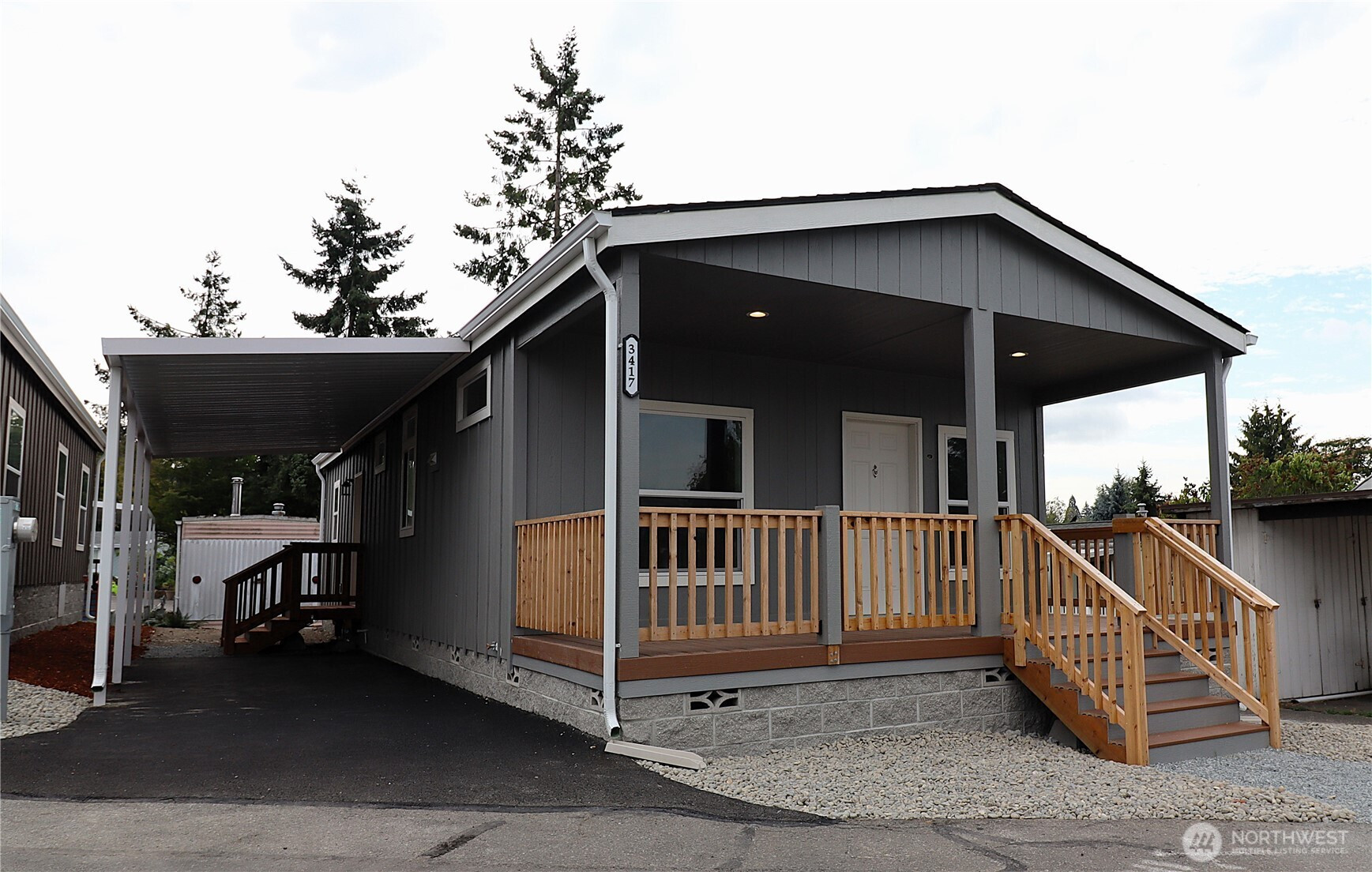 3417 S 182nd Street, SeaTac, WA 98188
