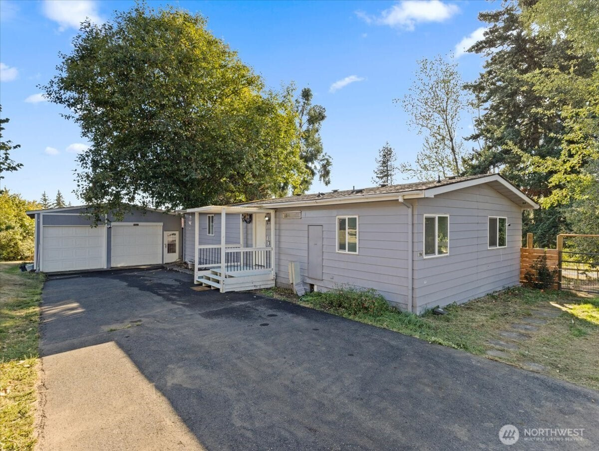 313 Kilkelly Road, Kalama, WA 98625