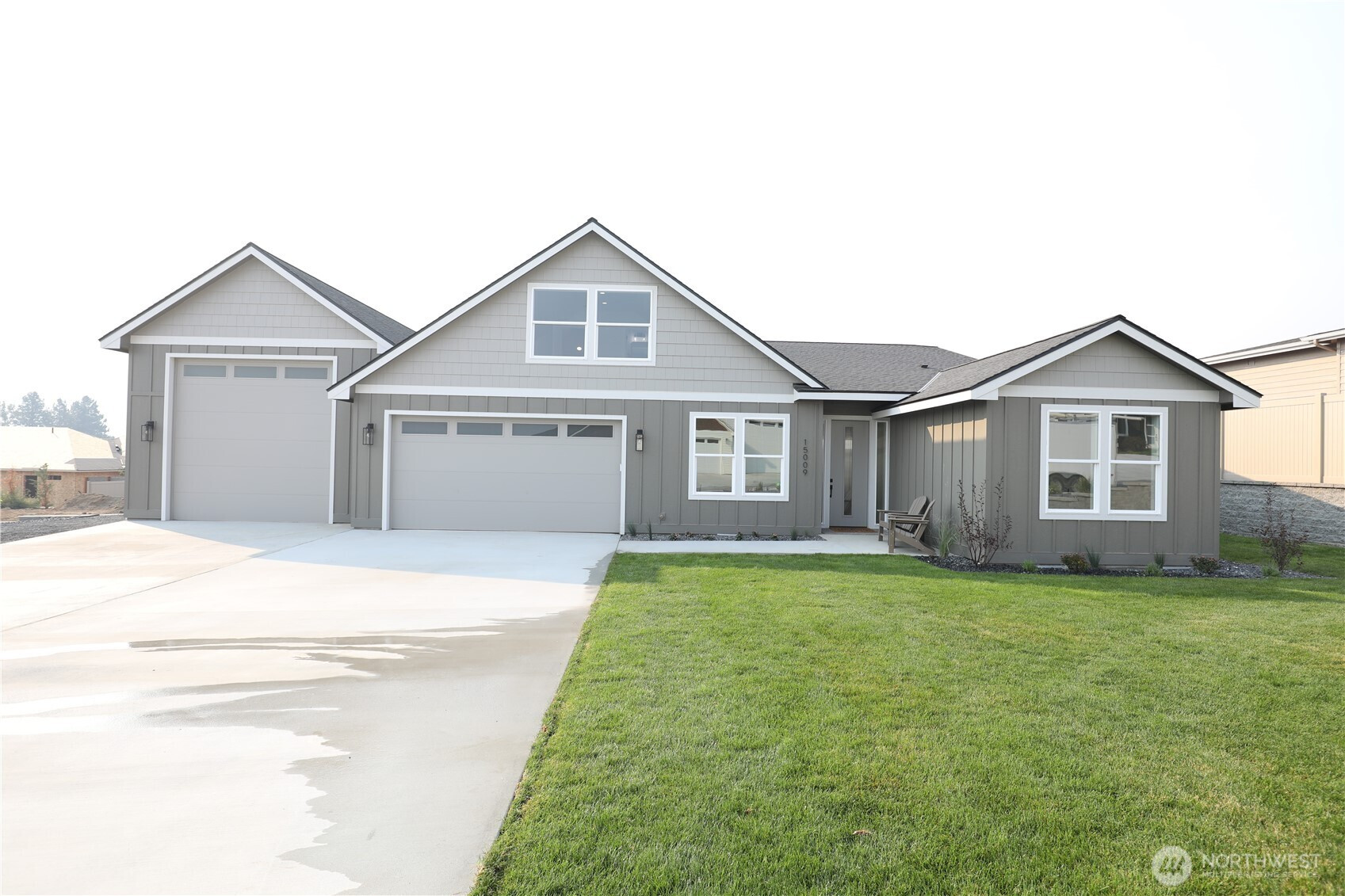 15009 Allison Place, Entiat, WA 98822