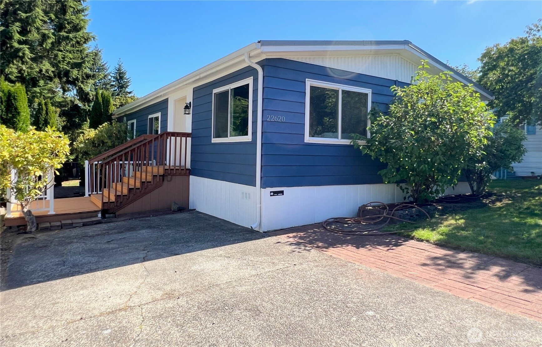 22620 SE 109th Place, Kent, WA 98031