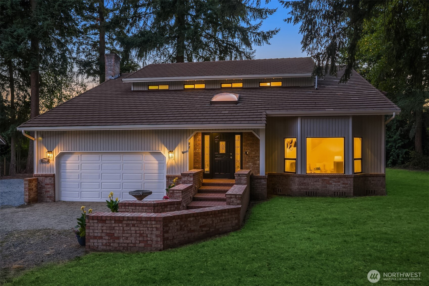 22918 49th Avenue SE, Bothell, WA 98021
